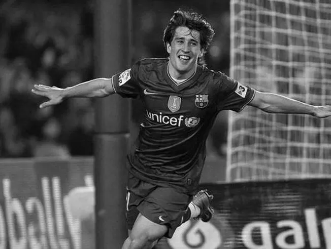 柴崎岳の海外移籍はどこなのか？ラス・パルマスと破談？ image 3