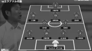 ワールドカップ予選メンバー発表！サッカー日本代表スタメン速報！ image 3