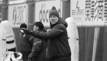 アルゼンチン代表はいかなるフォーメーションでワールドカップを戦うのか？ photo 3