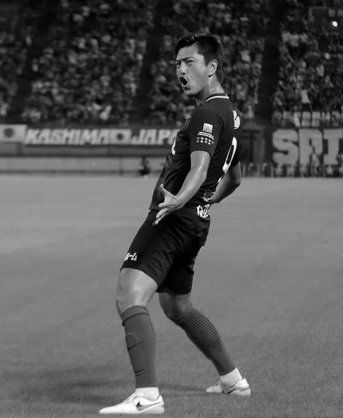 2018-19シーズン、レアルマドリードはいかなるフォーメーションで戦うのか？ image 3