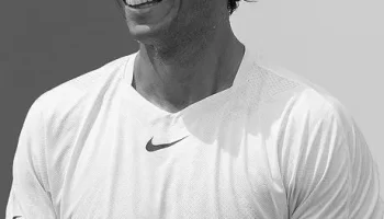 レアルマドリードがウンデシマを達成できた3つの理由！ photo 0