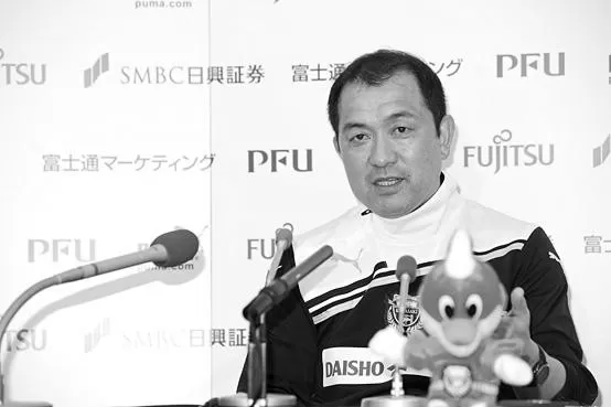 クラブワールドカップ速報！あの優勝候補がピンチの理由！ image 0