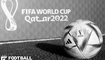 クラブワールドカップ速報！あの優勝候補がピンチの理由！ image 3