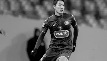 鹿島アントラーズの昌子が移籍！？ブレーメンはどんなチーム？ photo 3