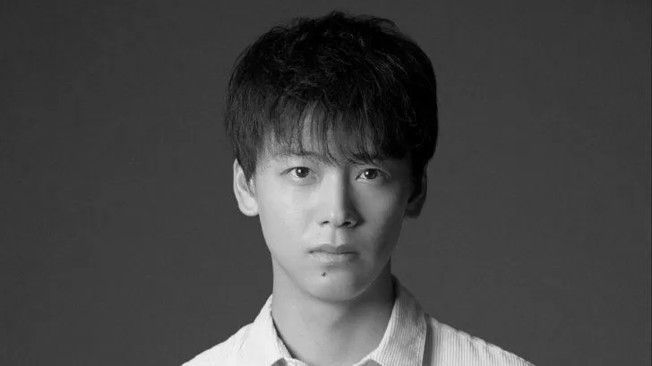 これであなたも竹内涼真に!?『陸王』風髪型（マッシュショートヘア）の作り方！ image 1