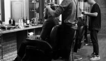 これであなたも竹内涼真に!?『陸王』風髪型（マッシュショートヘア）の作り方！ image 3