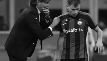 【ウディネーゼ】本田圭佑が海外の反応で酷評される理由【サッスオーロ】 photo 3