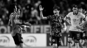 サッカー日本代表対オーストラリア戦のキックオフ時間はこれだ！ image 3
