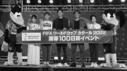 本田圭佑と内田篤人のエピソード image 3