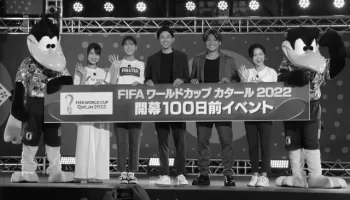 本田圭佑と内田篤人のエピソード image 3