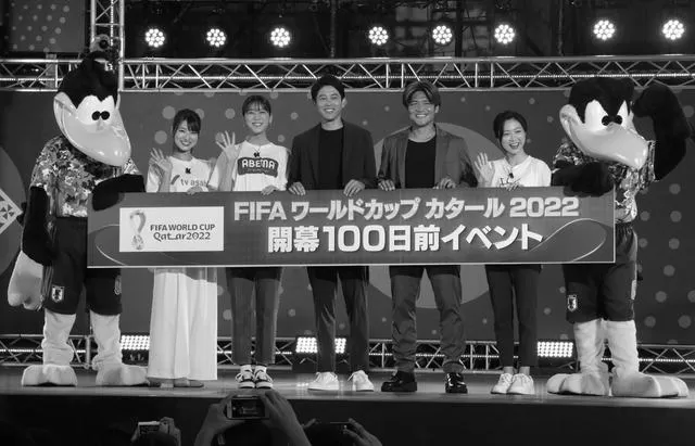 本田圭佑と内田篤人のエピソード image 3