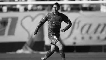 本田圭佑が持つオーストリアのクラブチームとは？その謎に迫る。 image 3