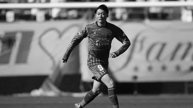 本田圭佑が持つオーストリアのクラブチームとは？その謎に迫る。 image 3