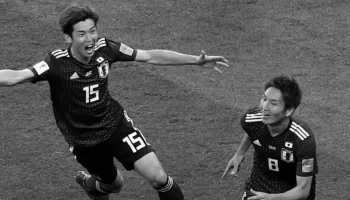 本田圭佑がボランチに大抜擢！？UAE戦速報！ photo 3