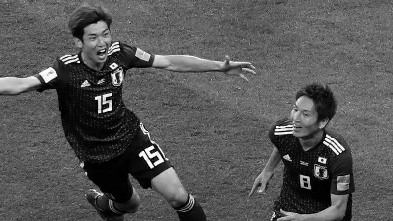 本田圭佑がボランチに大抜擢！？UAE戦速報！ photo 3