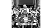 【昔の画像あり】本田圭佑、若かりし日を振り返る。 image 1