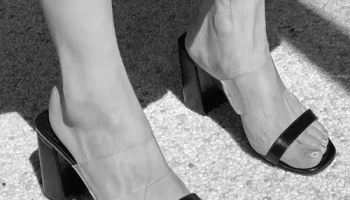 【動画あり】香川真司の韓国での評価とは？ image 3