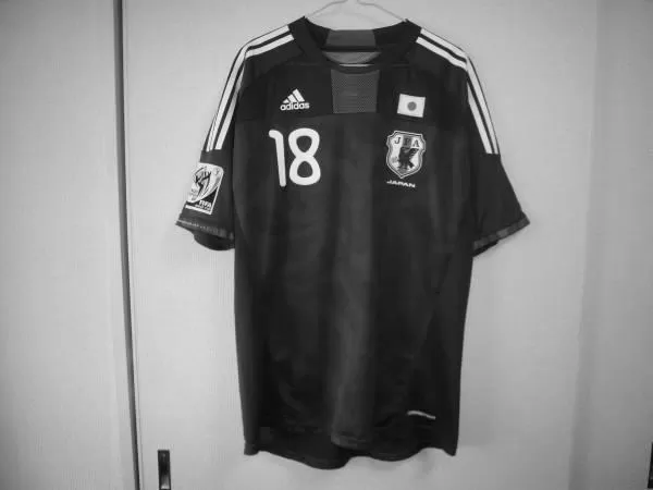 Image 本田圭佑と中山雅史の対談! 13 本田圭佑と中山雅史の対談! photo 1