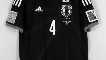 本田圭佑と中山雅史の対談！ photo 3