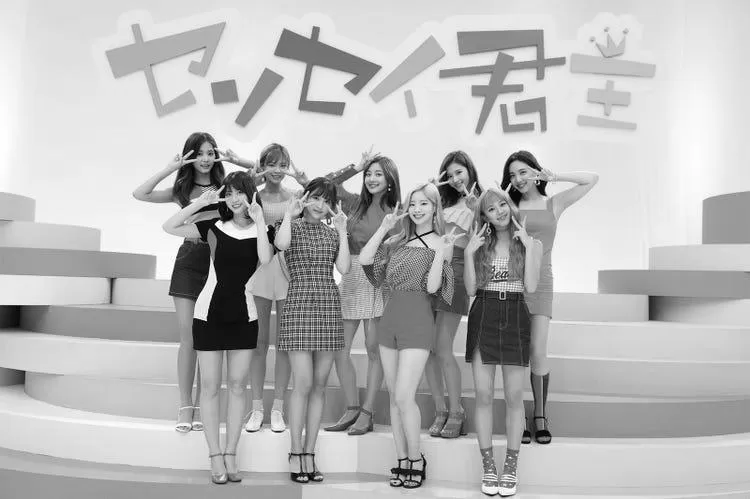 竹内涼真が映画『センセイ君主』でダンス初挑戦！ image 2