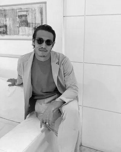 本田圭佑の髪型のセット方法やオーダーの仕方は？ photo 0