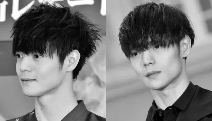 本田圭佑の髪型のセット方法やオーダーの仕方は？ photo 3