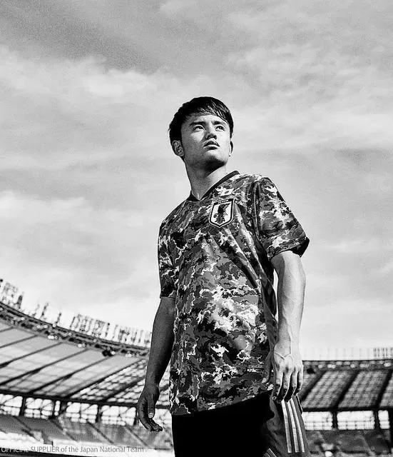 Photo 本田圭佑リオオリンピックに出場と話題に! 19 本田圭佑リオオリンピックに出場と話題に! photo 1