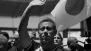 本田圭佑リオオリンピックに出場と話題に！ photo 3