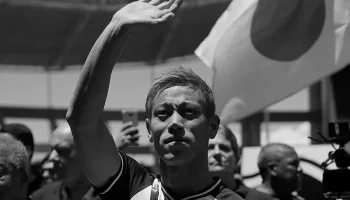 本田圭佑リオオリンピックに出場と話題に！ photo 3