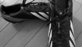 【画像大量】香川真司の日本代表でのゴール特集！ image 0