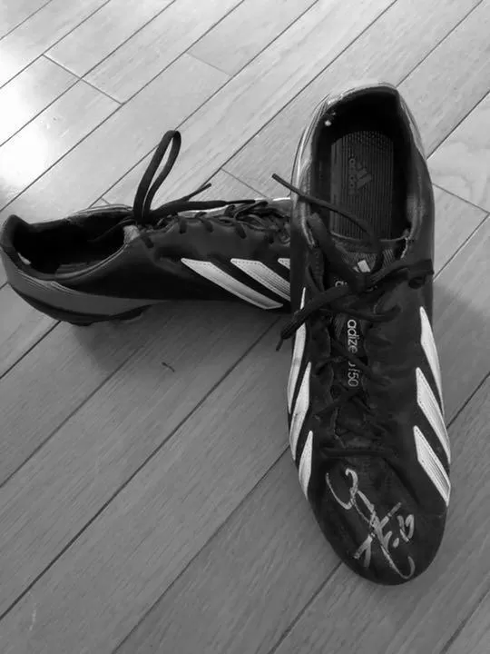 【画像大量】香川真司の日本代表でのゴール特集！ image 0