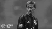 本田圭佑のJリーグ復帰説は真実か？ photo 1