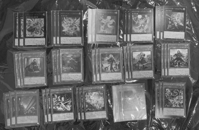 鹿島アントラーズを待ち受ける地獄の試合日程… image 0