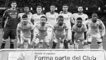 鹿島アントラーズを待ち受ける地獄の試合日程… image 3