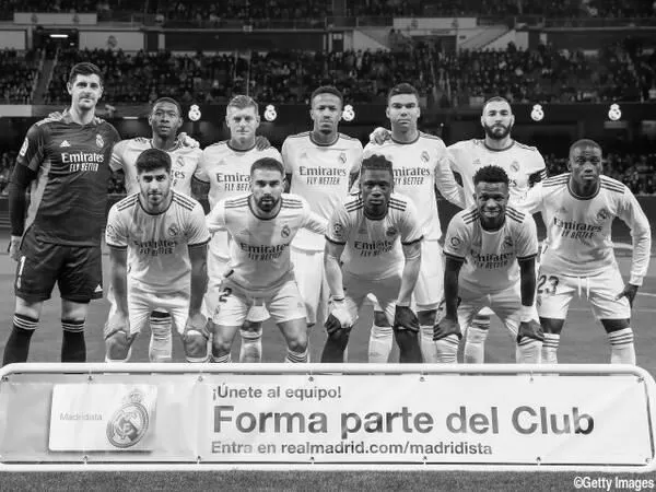 鹿島アントラーズを待ち受ける地獄の試合日程… image 3