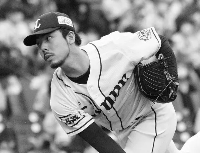 本田圭佑の目が…ニュースゼロで話題に image 2