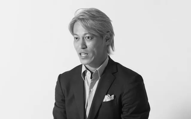 本田圭佑の目が…ニュースゼロで話題に image 3