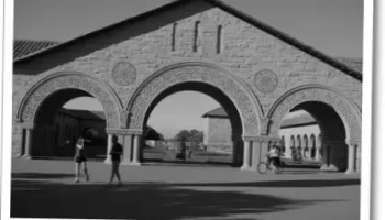 男子サッカー日本代表が弱い3つの理由。UAE相手に敗戦… photo 3