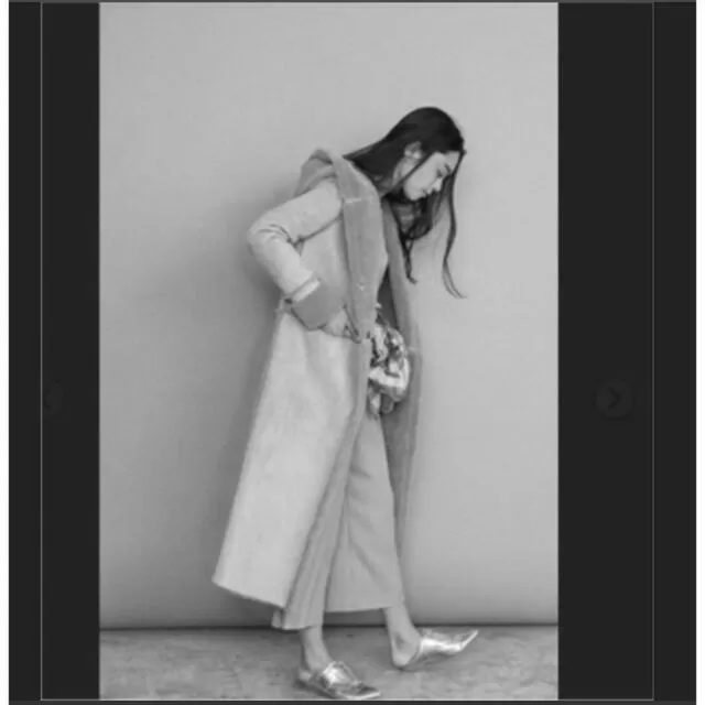Image 【画像あり】ヤクテナでの香川真司評とは? 17 【画像あり】ヤクテナでの香川真司評とは? image 0