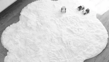 【画像あり】ヤクテナでの香川真司評とは？ image 3