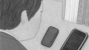 香川真司のマネージャーとは何者？そして噂にあがる姉の存在とは？ photo 3