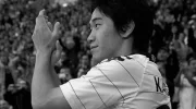 香川真司身長が伸びたと話題に！ image 1