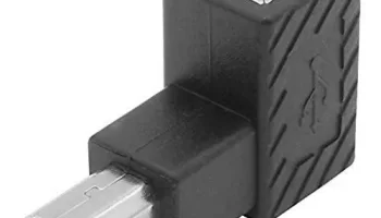 サッカー日本代表選手がブログを愛する理由…批判の要因にも… image 3