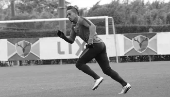 香川真司がワールドカップ後にもらした言葉が悲しい… photo 3