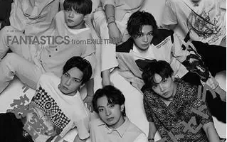 羽生結弦の引退後にまつわる秘密！ photo 3