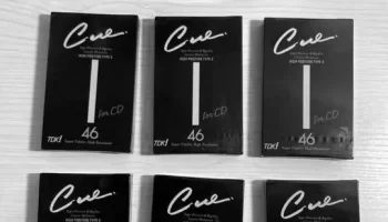 内田篤人の高校時代のポジションはサイドハーフ！？ image 1