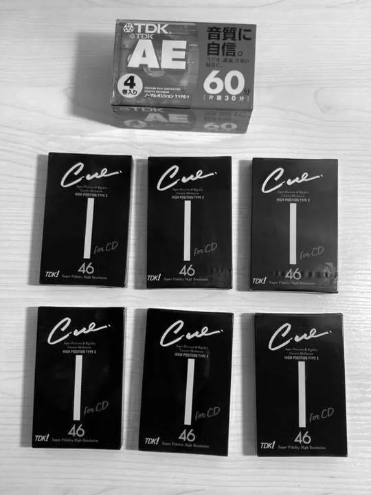 内田篤人の高校時代のポジションはサイドハーフ！？ image 1