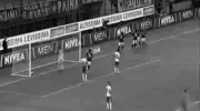 【イタリア】本田圭佑の評価とは？【韓国】 image 1