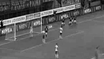 【イタリア】本田圭佑の評価とは？【韓国】 image 1