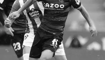 【マンチェスター・ユナイテッドVSバルセロナ】対戦成績＆スタメン予想！勝ち上がるのはどちらか？ image 3